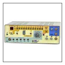 Sweep Generator